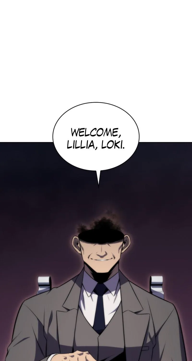 Read The Challenger chapter 42 image 132 on Lezhin