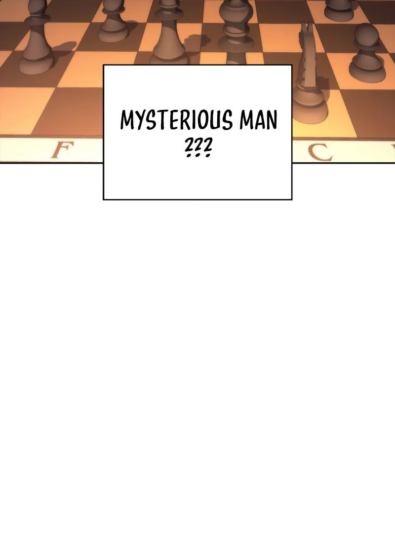 Read The Challenger chapter 42 image 134 on Lezhin