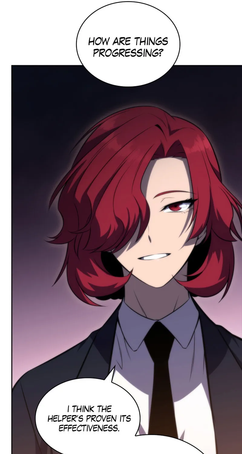 Read The Challenger chapter 42 image 135 on Lezhin
