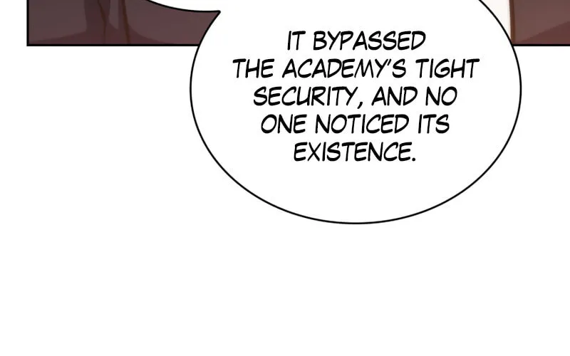 Read The Challenger chapter 42 image 136 on Lezhin