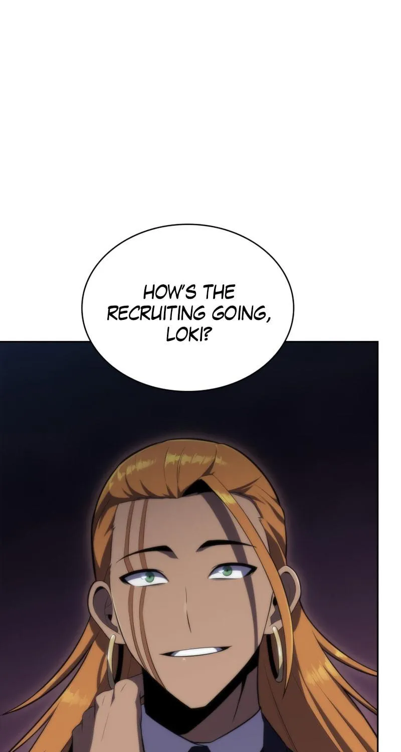 Read The Challenger chapter 42 image 137 on Lezhin