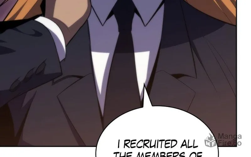 Read The Challenger chapter 42 image 138 on Lezhin
