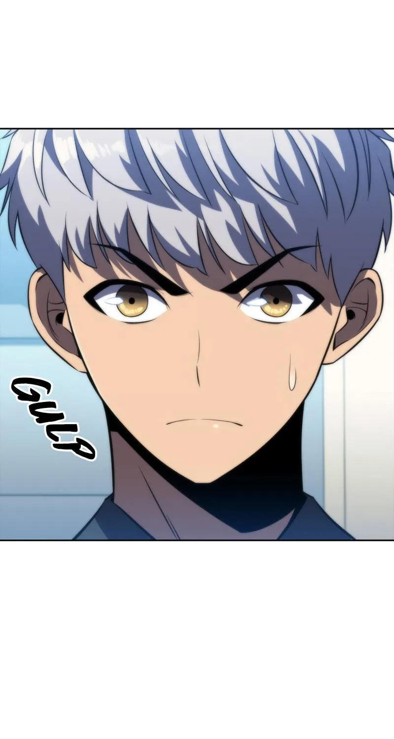 Read The Challenger chapter 42 image 14 on Lezhin