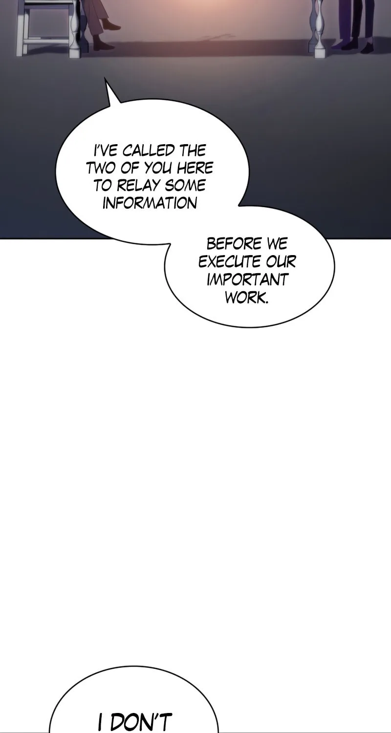 Read The Challenger chapter 42 image 141 on Lezhin