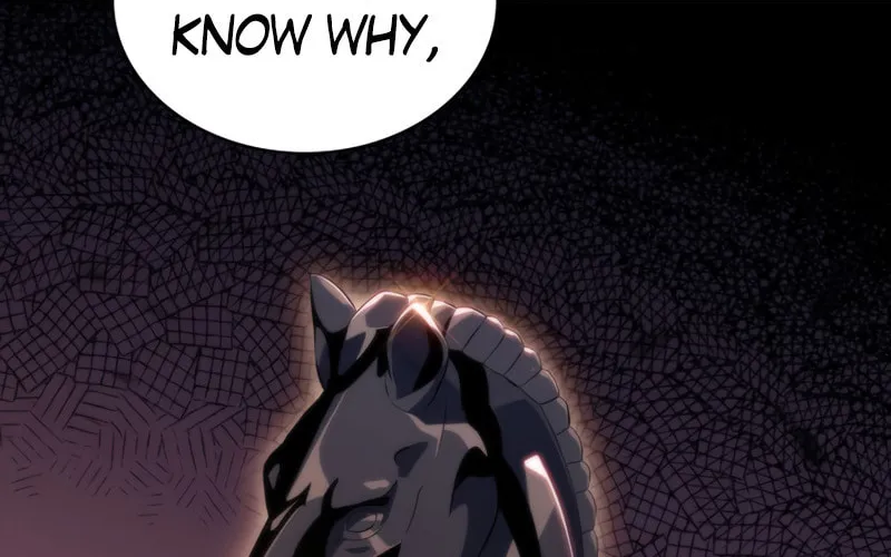 Read The Challenger chapter 42 image 142 on Lezhin