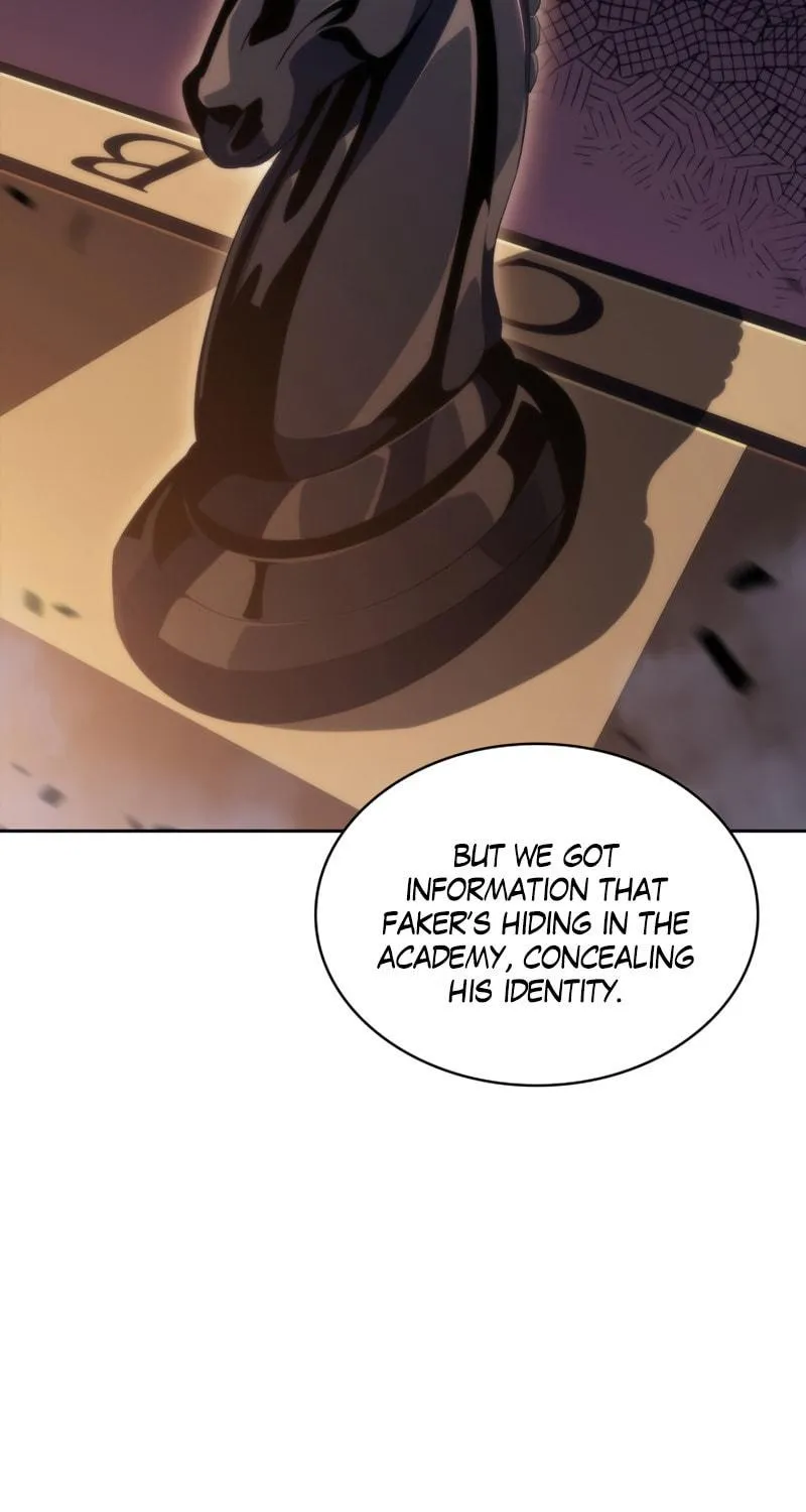 Read The Challenger chapter 42 image 143 on Lezhin