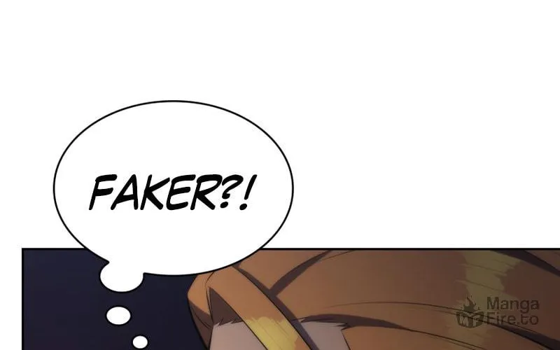 Read The Challenger chapter 42 image 144 on Lezhin