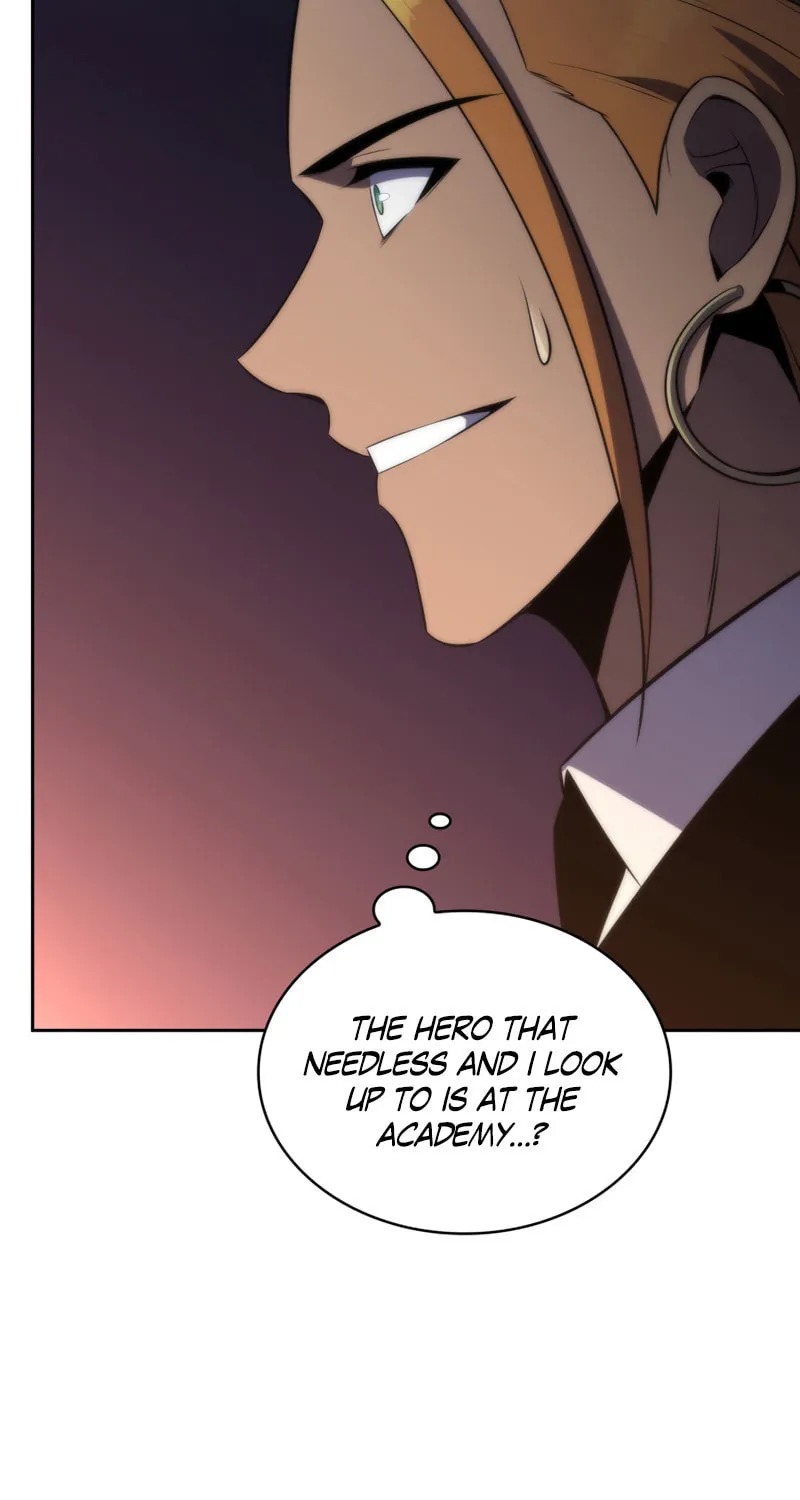 Read The Challenger chapter 42 image 145 on Lezhin