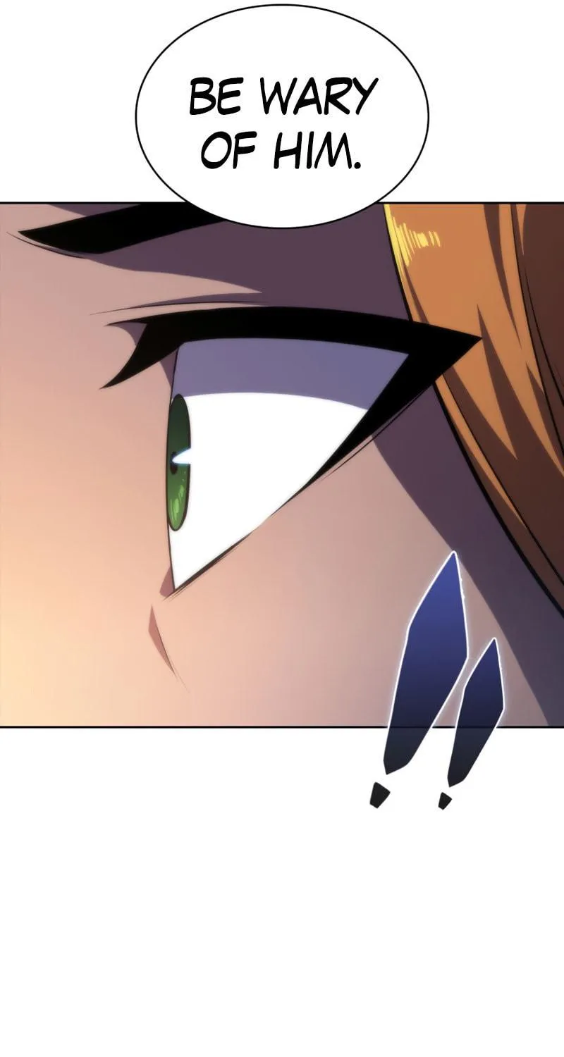 Read The Challenger chapter 42 image 147 on Lezhin