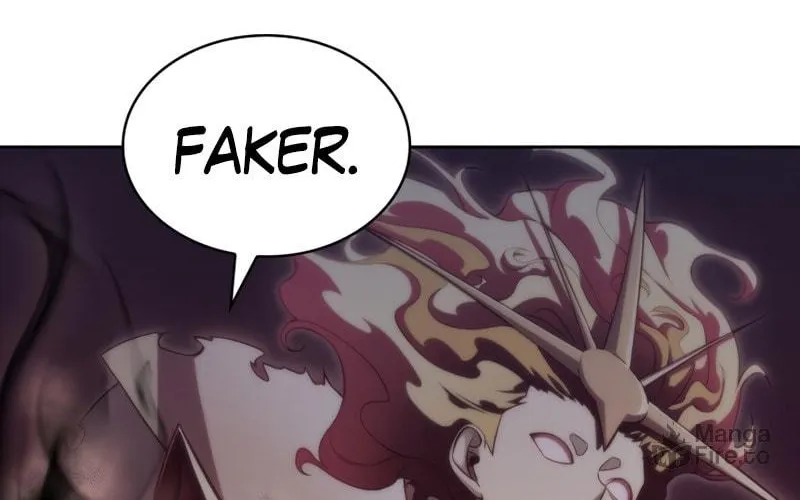 Read The Challenger chapter 42 image 148 on Lezhin