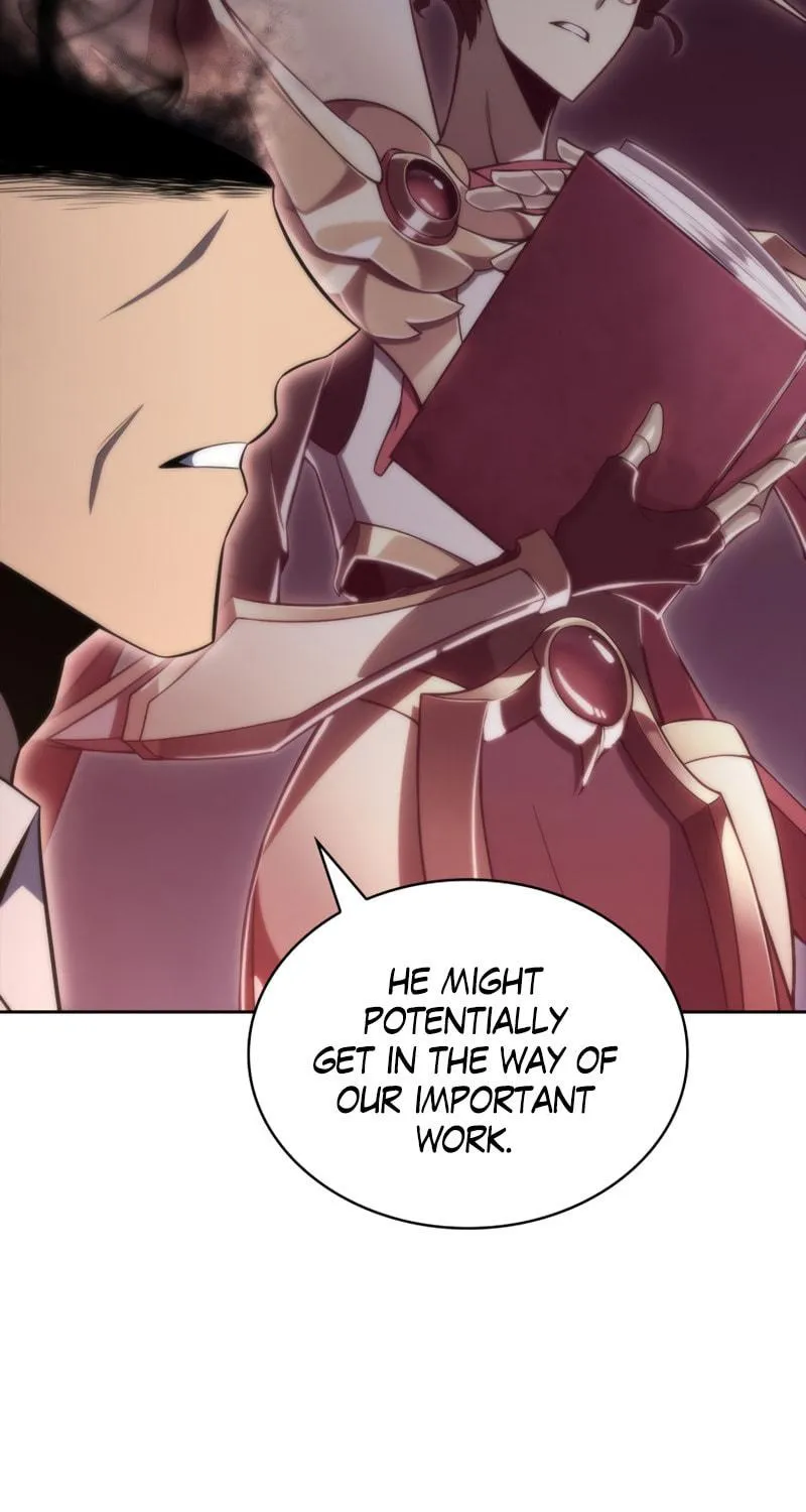 Read The Challenger chapter 42 image 149 on Lezhin