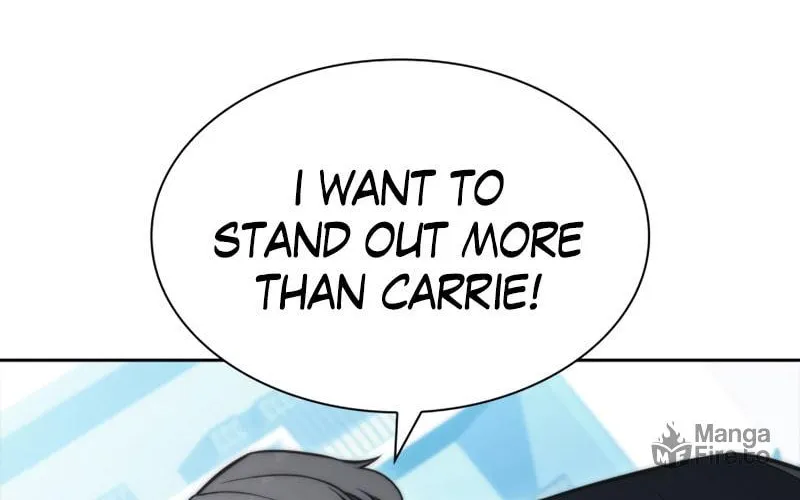 Read The Challenger chapter 42 image 15 on Lezhin