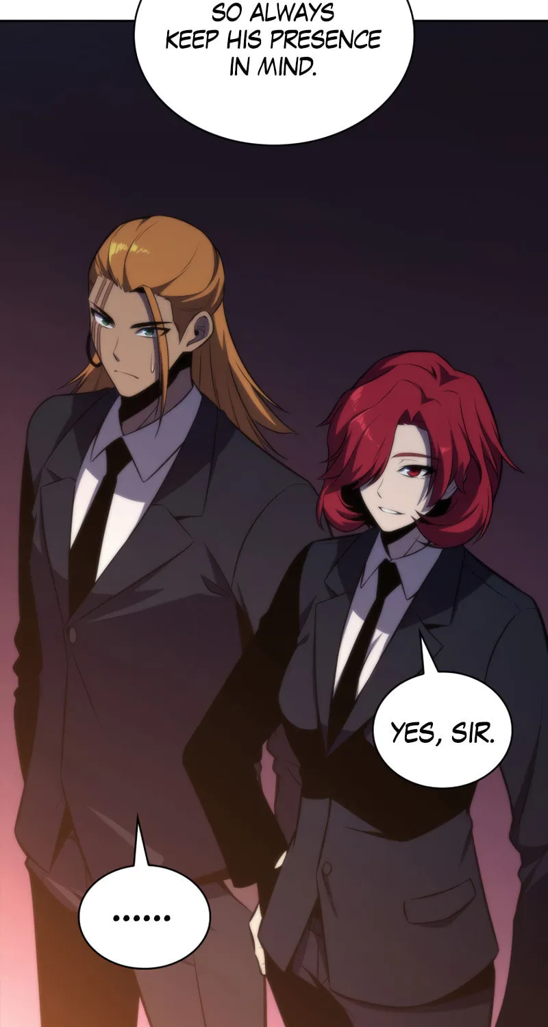 Read The Challenger chapter 42 image 151 on Lezhin