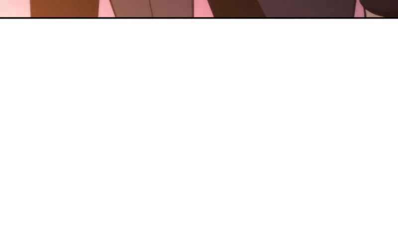 Read The Challenger chapter 42 image 152 on Lezhin