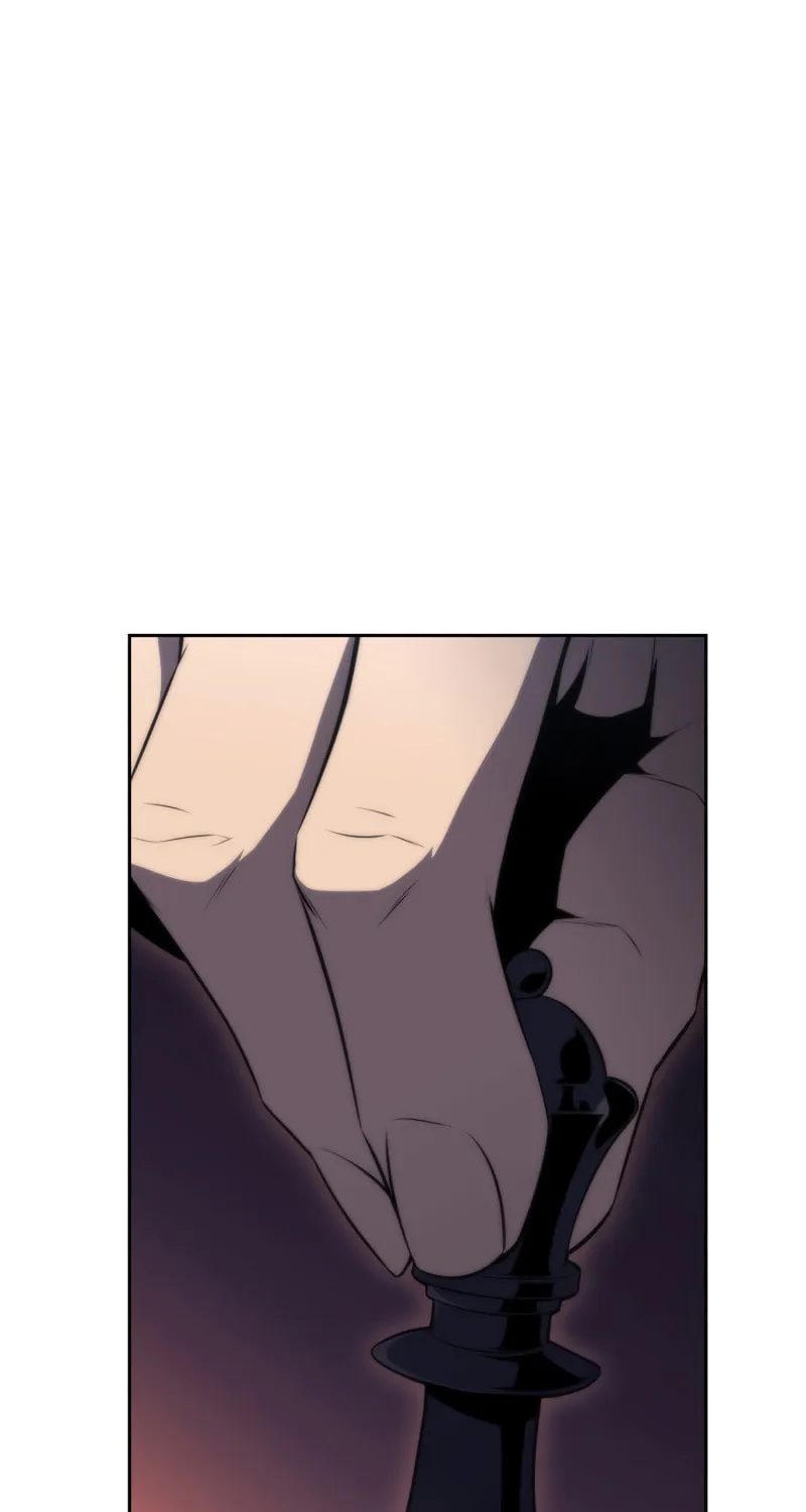 Read The Challenger chapter 42 image 153 on Lezhin