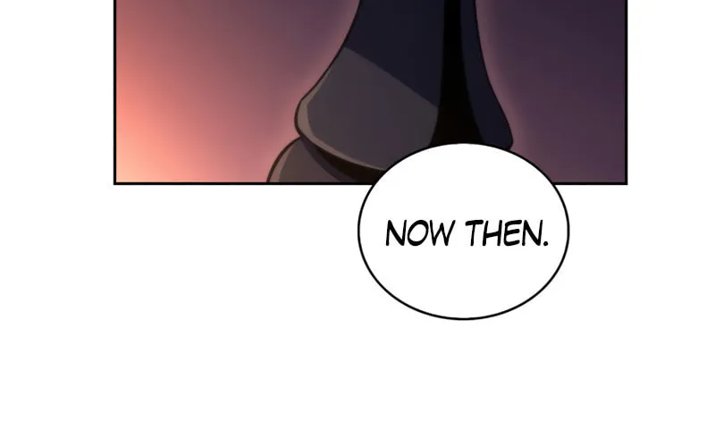 Read The Challenger chapter 42 image 154 on Lezhin