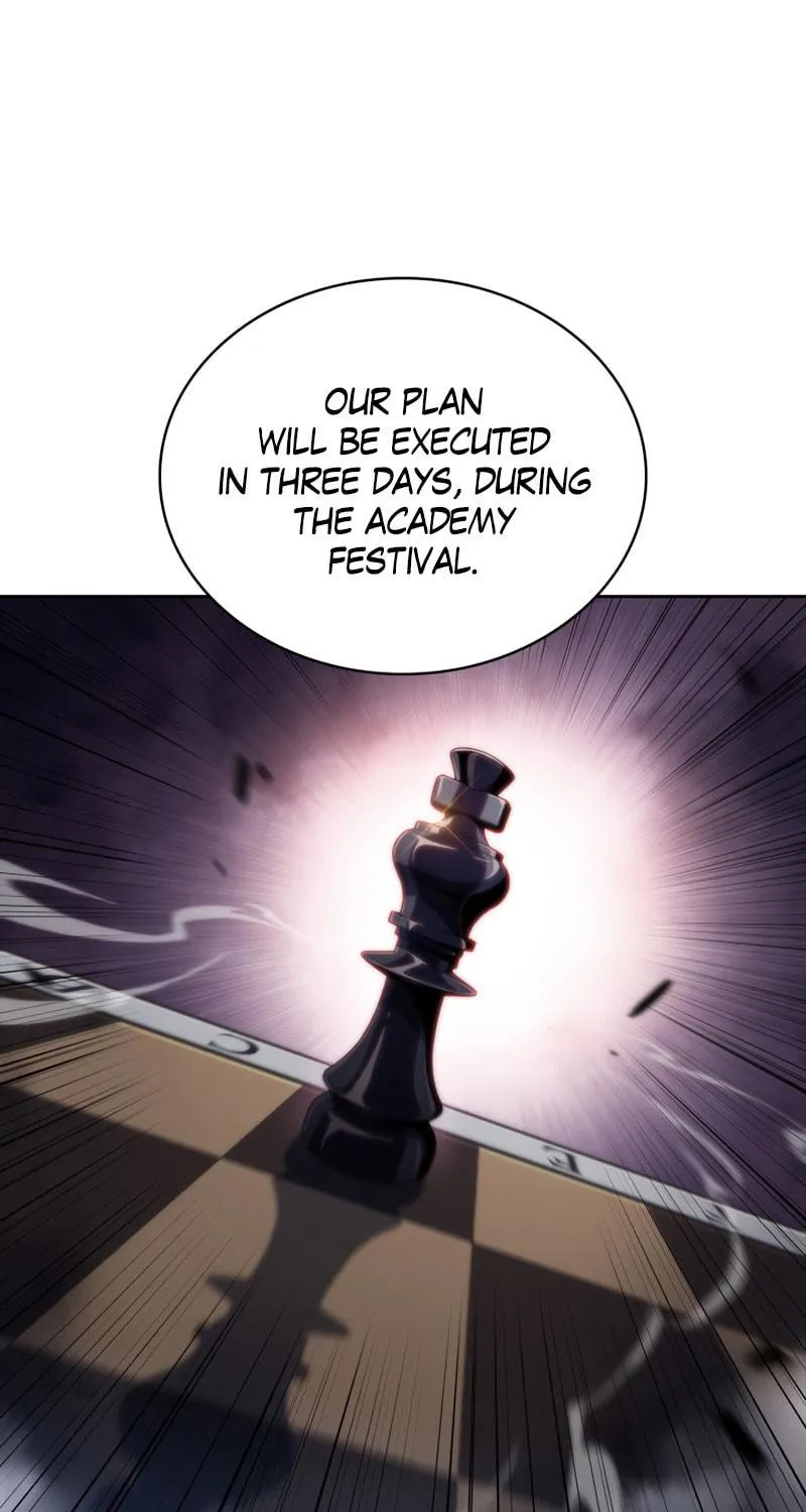 Read The Challenger chapter 42 image 155 on Lezhin