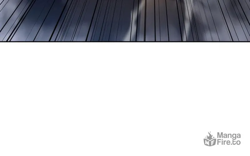 Read The Challenger chapter 42 image 156 on Lezhin