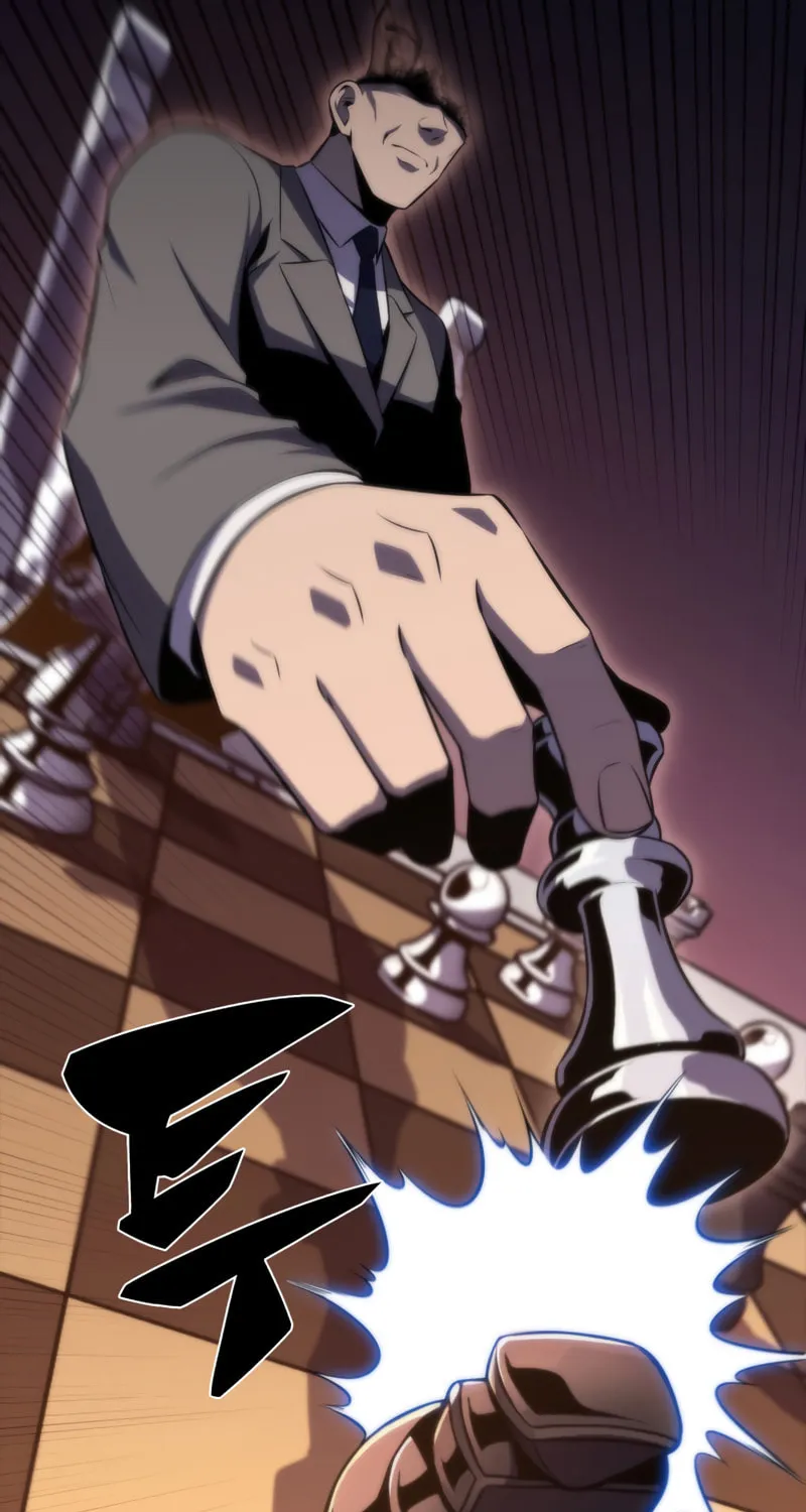 Read The Challenger chapter 42 image 158 on Lezhin
