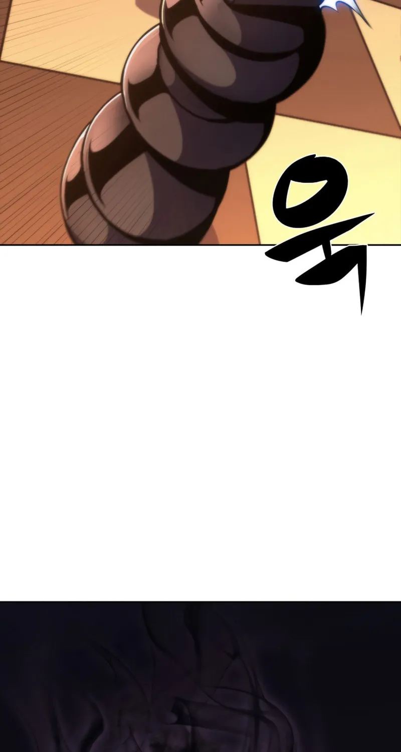 Read The Challenger chapter 42 image 159 on Lezhin