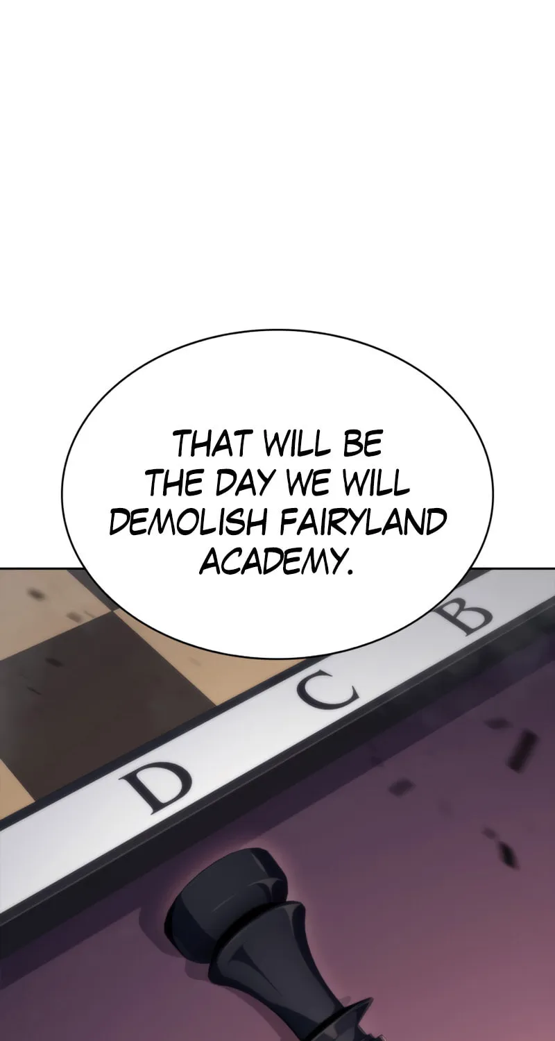 Read The Challenger chapter 42 image 161 on Lezhin