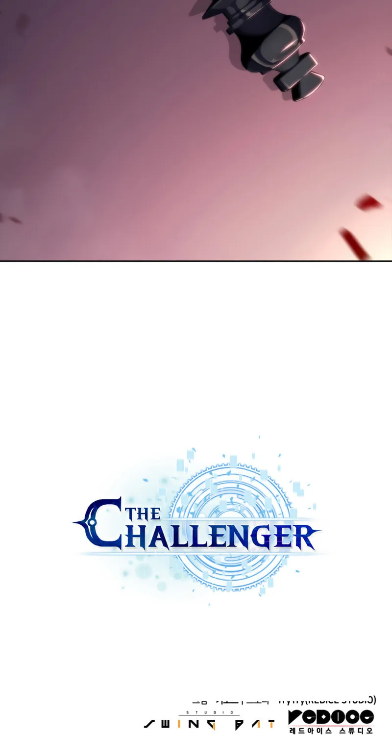 Read The Challenger chapter 42 image 162 on Lezhin