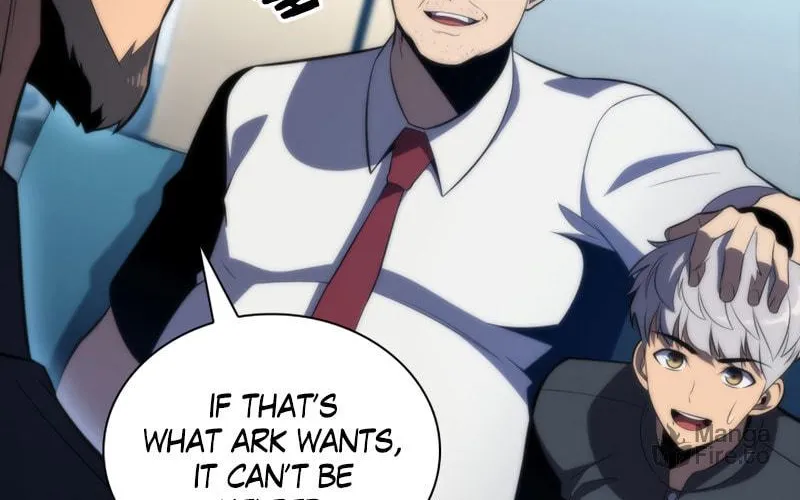 Read The Challenger chapter 42 image 21 on Lezhin