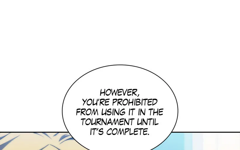 Read The Challenger chapter 42 image 24 on Lezhin