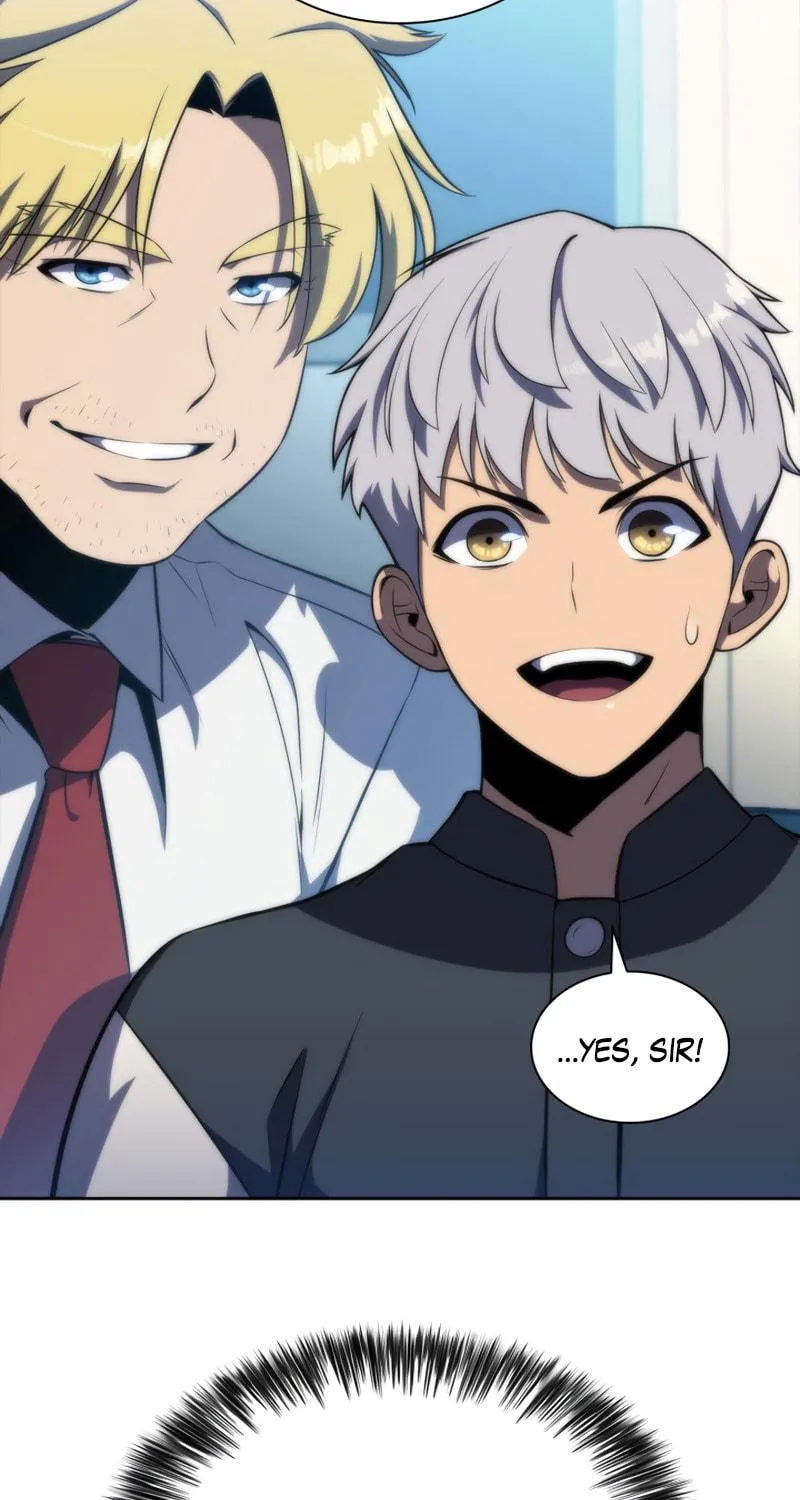 Read The Challenger chapter 42 image 25 on Lezhin