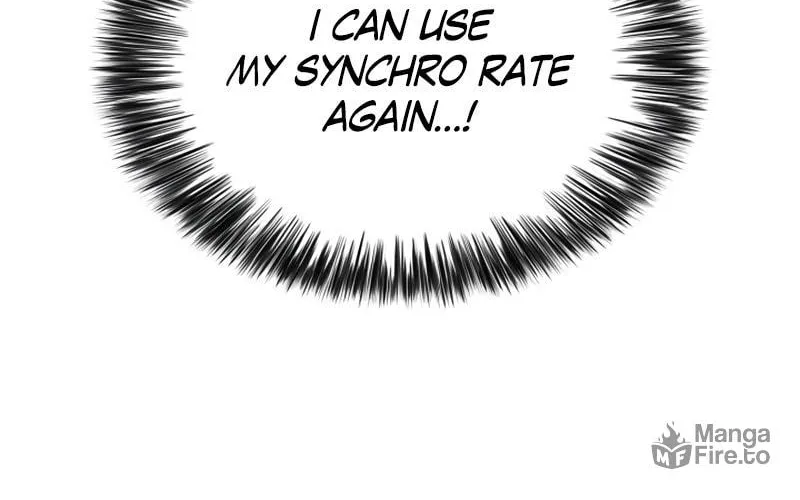 Read The Challenger chapter 42 image 26 on Lezhin