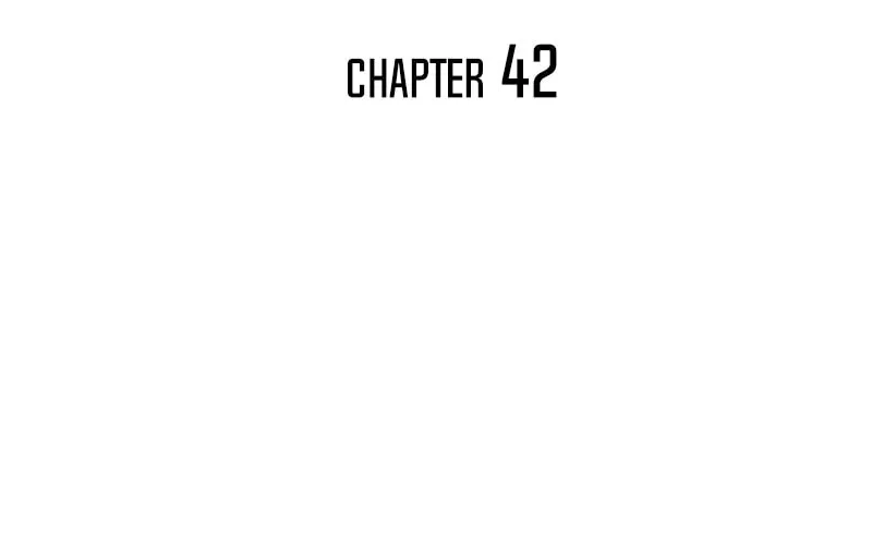Read The Challenger chapter 42 image 28 on Lezhin