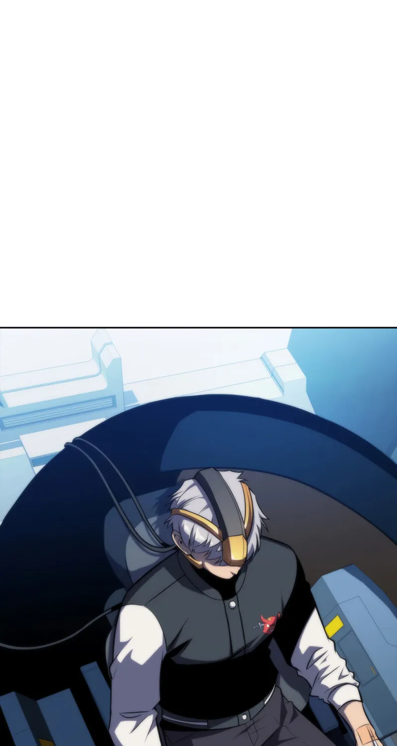 Read The Challenger chapter 42 image 29 on Lezhin
