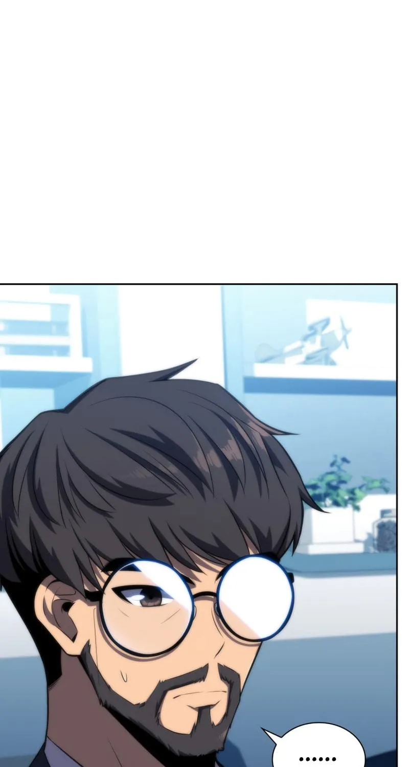 Read The Challenger chapter 42 image 3 on Lezhin