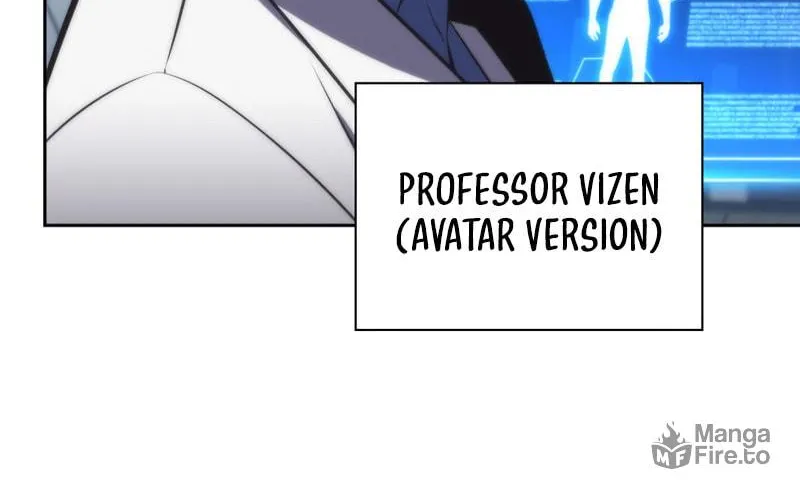 Read The Challenger chapter 42 image 37 on Lezhin