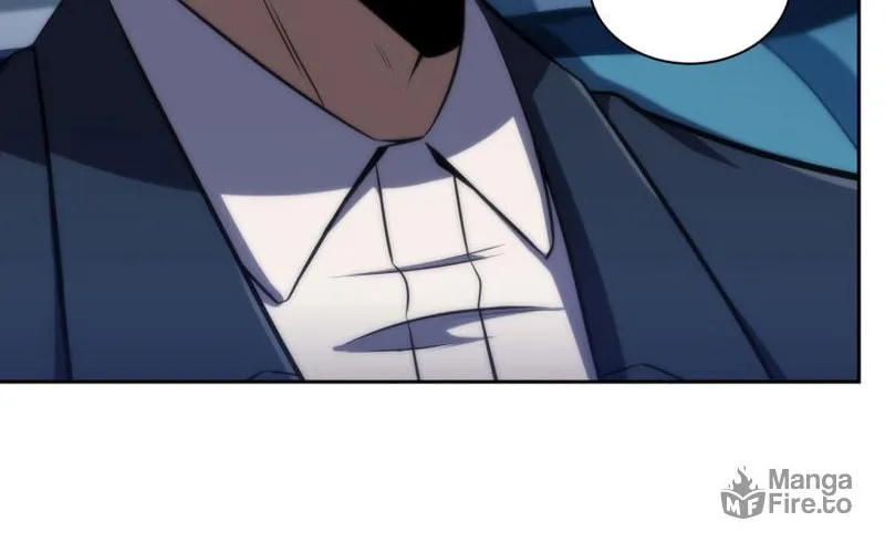 Read The Challenger chapter 42 image 4 on Lezhin