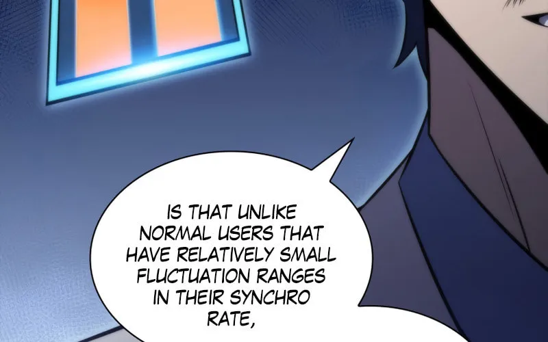 Read The Challenger chapter 42 image 41 on Lezhin