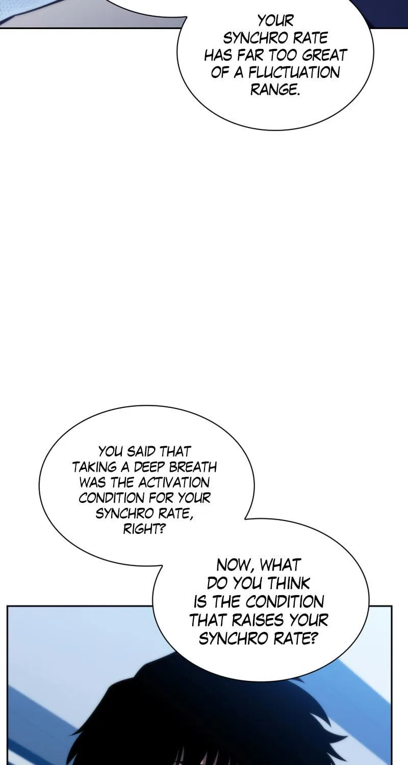 Read The Challenger chapter 42 image 42 on Lezhin