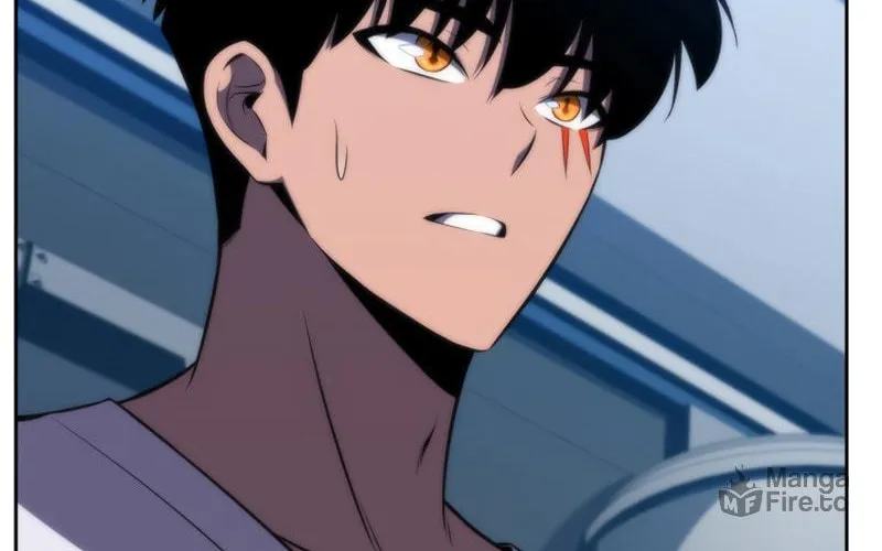 Read The Challenger chapter 42 image 43 on Lezhin