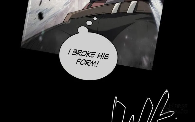 Read The Challenger chapter 42 image 48 on Lezhin