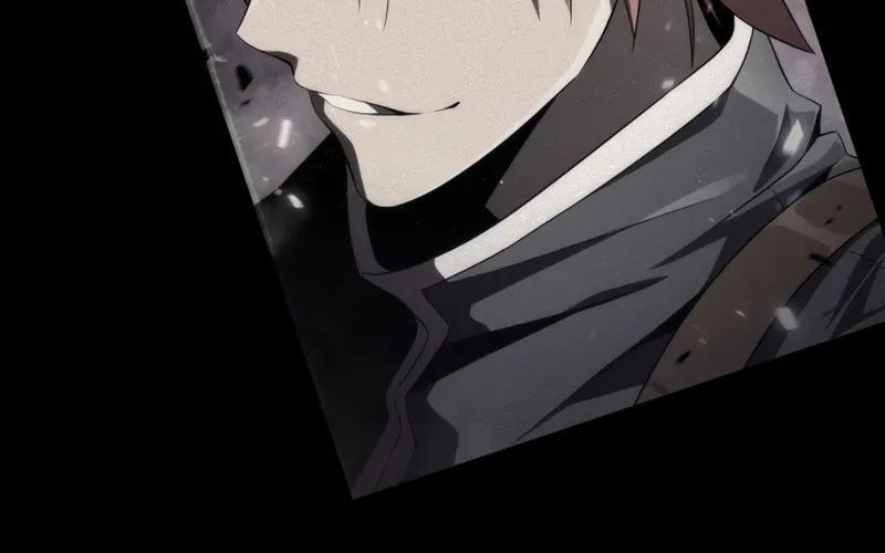 Read The Challenger chapter 42 image 50 on Lezhin