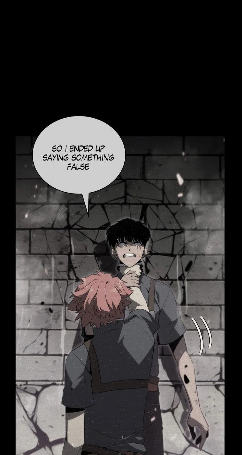 Read The Challenger chapter 42 image 53 on Lezhin
