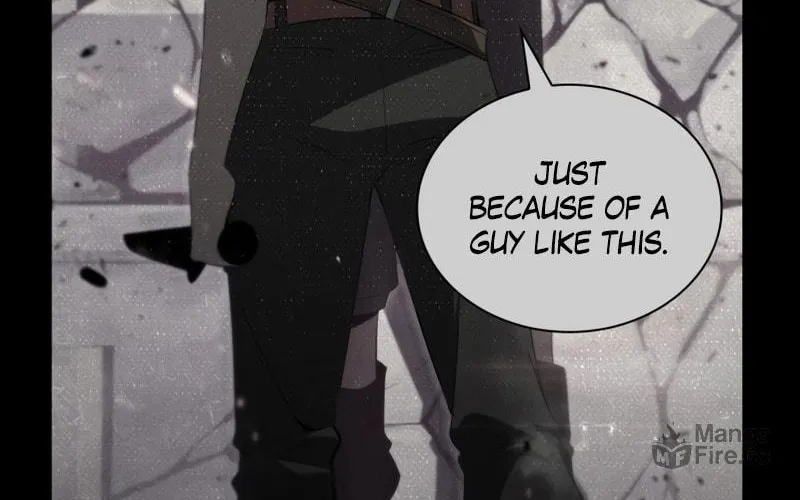 Read The Challenger chapter 42 image 54 on Lezhin