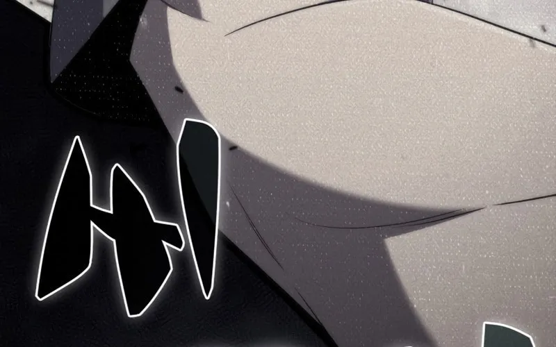 Read The Challenger chapter 42 image 57 on Lezhin
