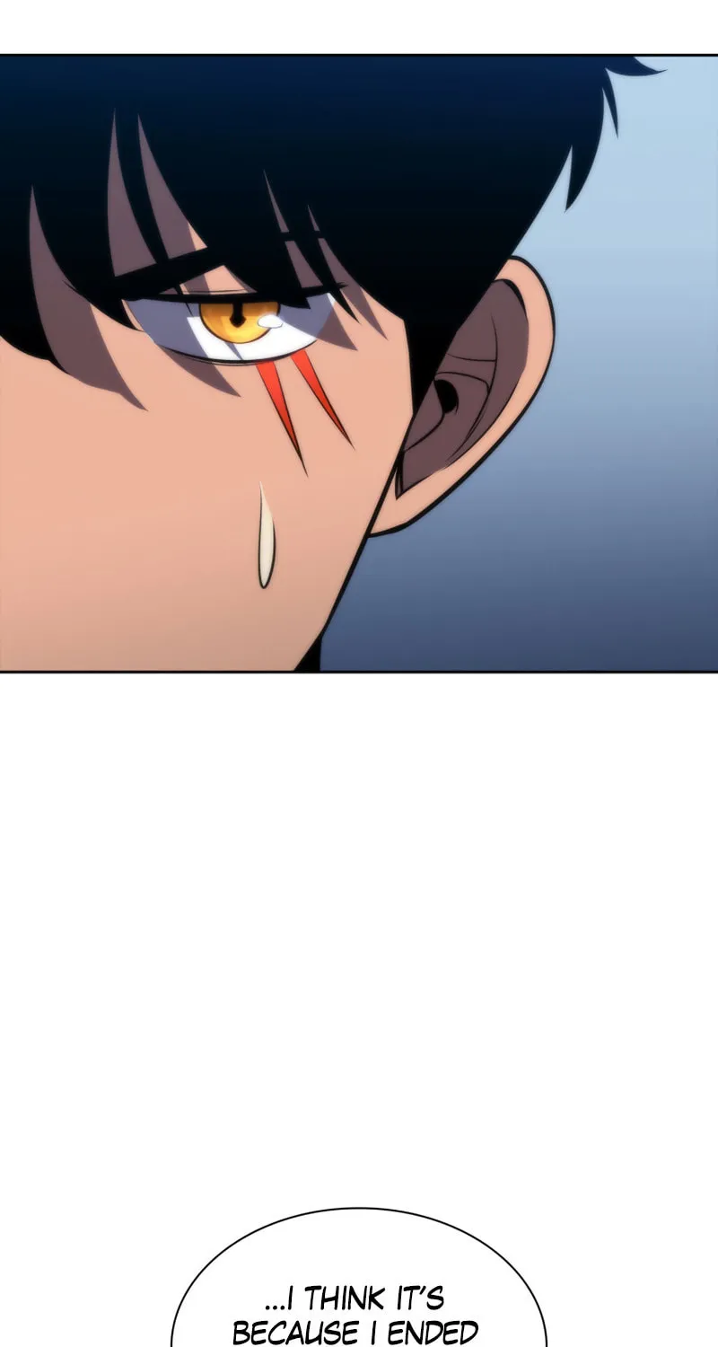 Read The Challenger chapter 42 image 60 on Lezhin