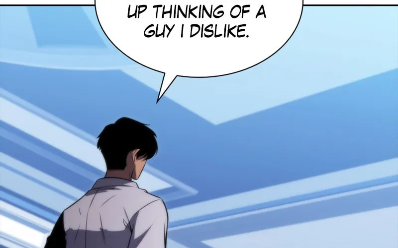 Read The Challenger chapter 42 image 61 on Lezhin