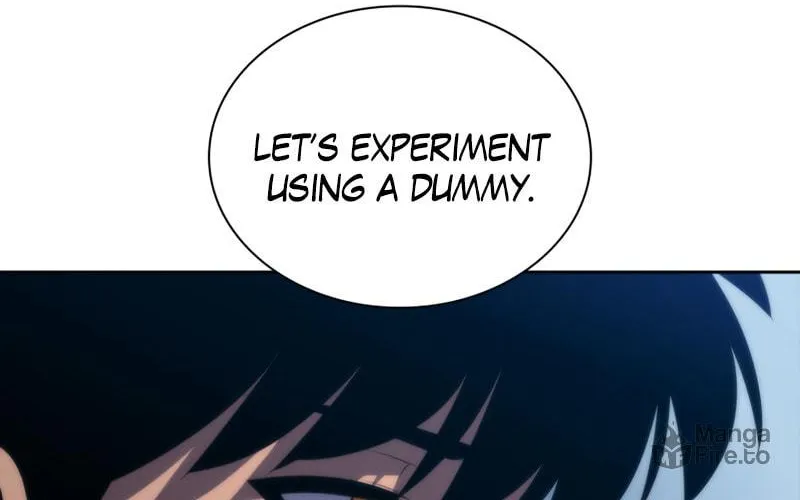 Read The Challenger chapter 42 image 63 on Lezhin