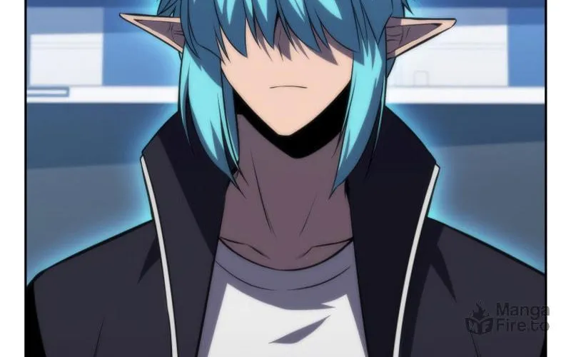 Read The Challenger chapter 42 image 65 on Lezhin