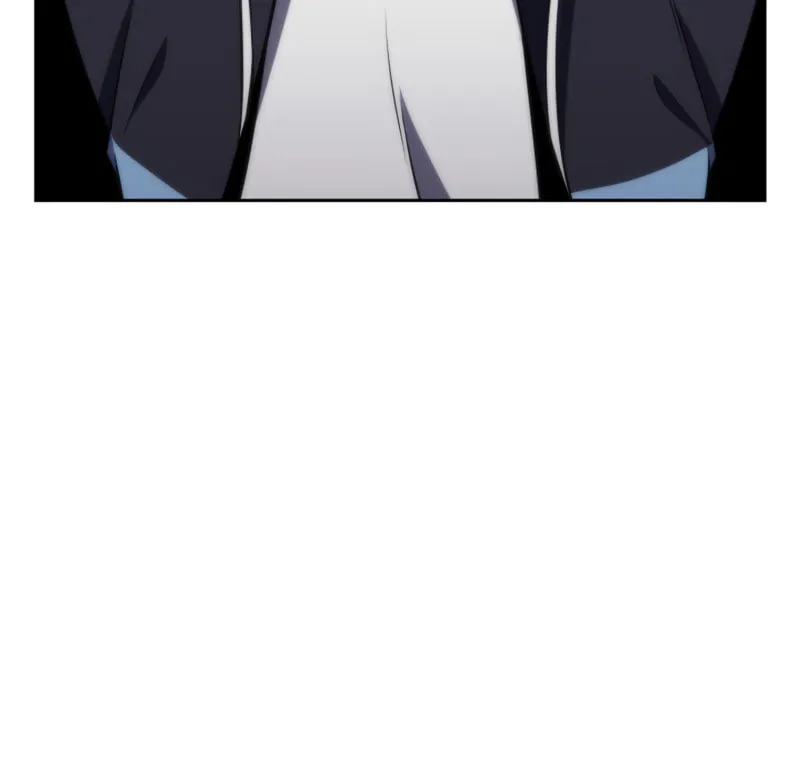 Read The Challenger chapter 42 image 66 on Lezhin