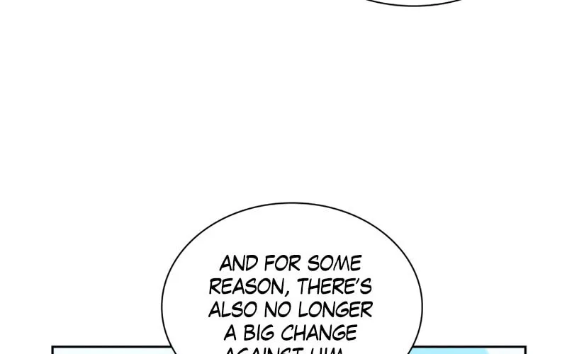 Read The Challenger chapter 42 image 68 on Lezhin
