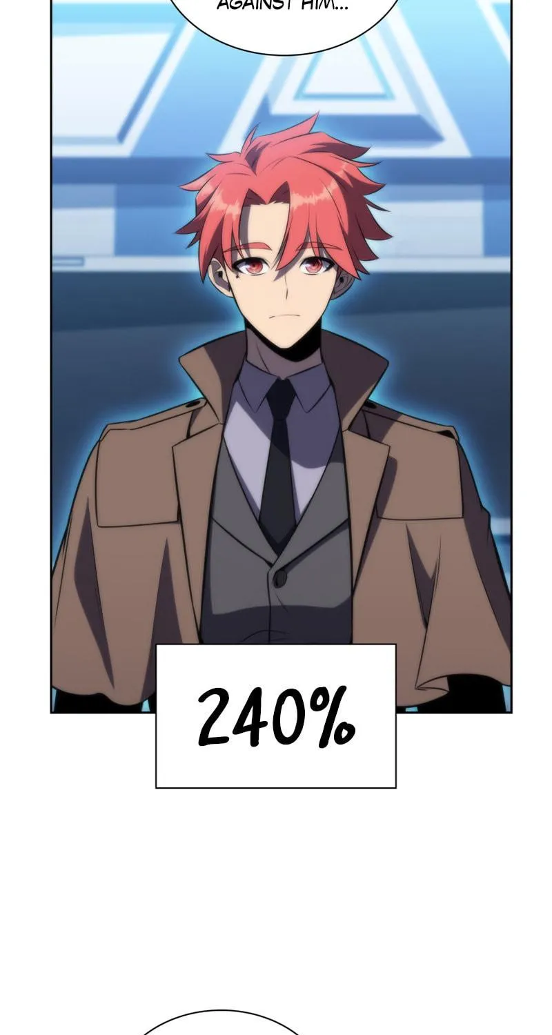 Read The Challenger chapter 42 image 69 on Lezhin